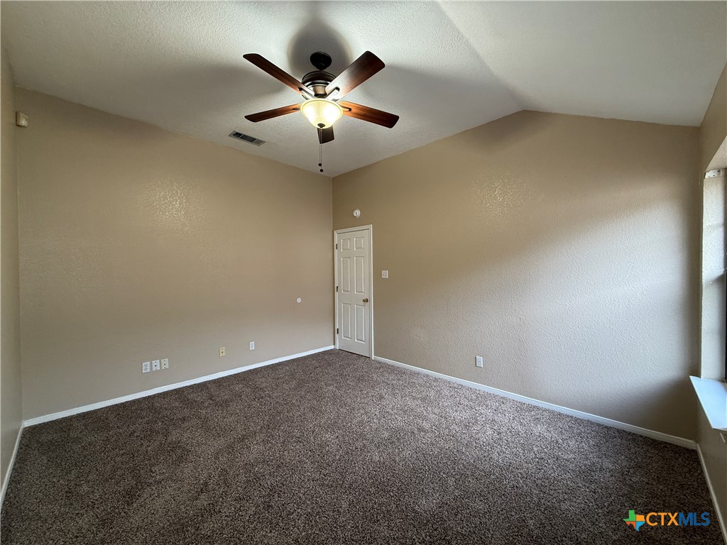 4103 Fawn Drive Property Photo 7