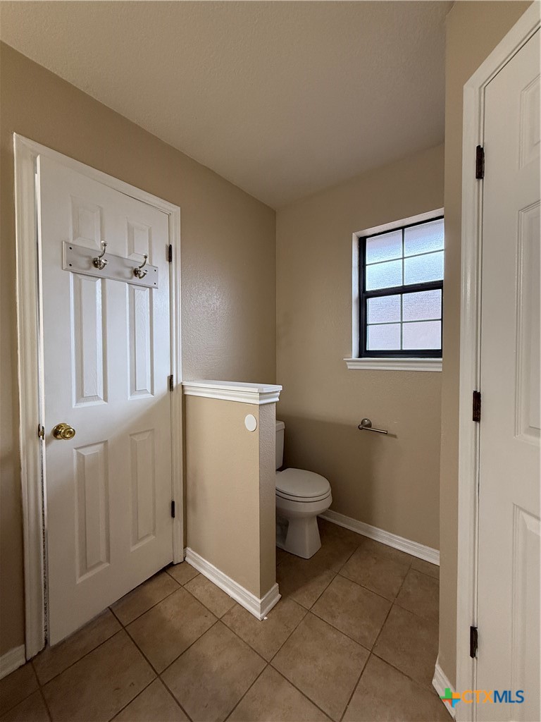 4103 Fawn Drive Property Photo 9
