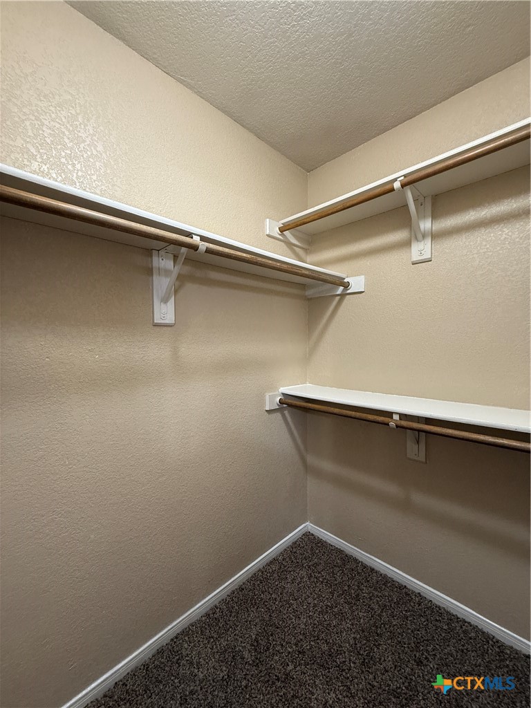 4103 Fawn Drive Property Photo 10