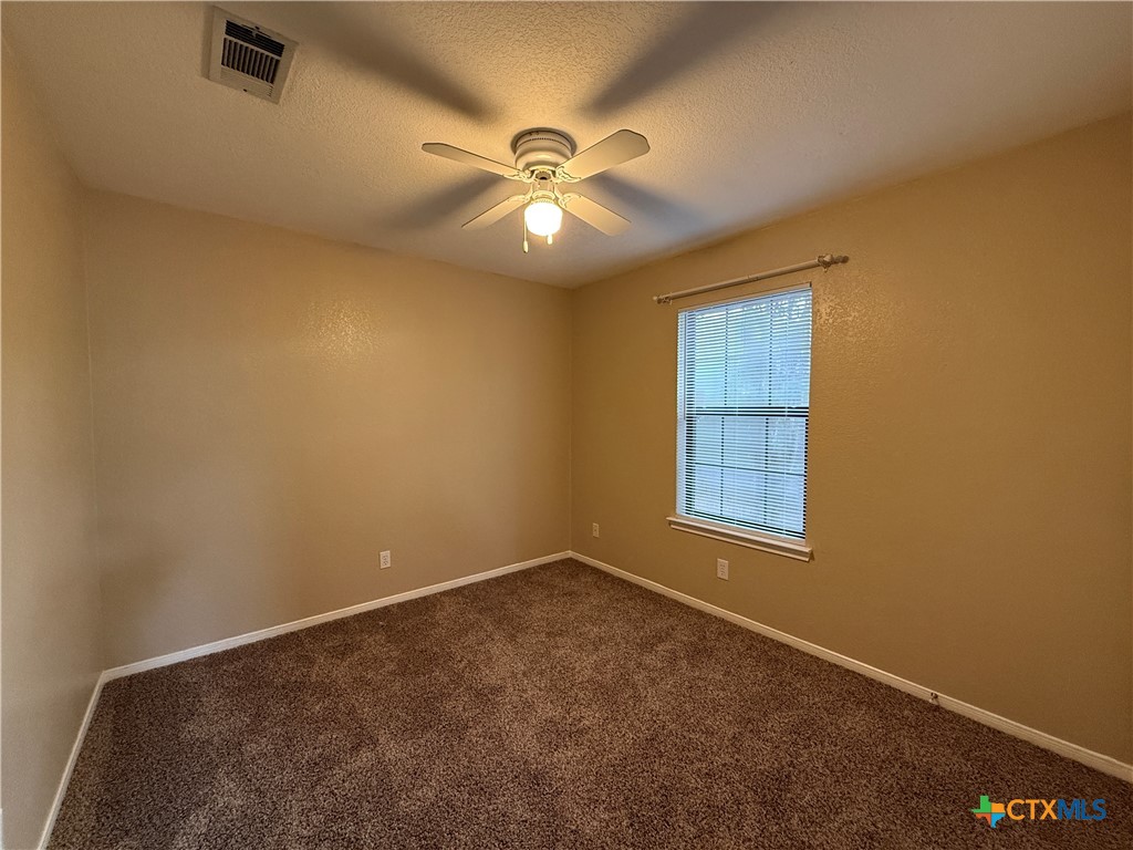 4103 Fawn Drive Property Photo 12