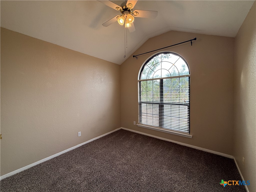 4103 Fawn Drive Property Photo 14