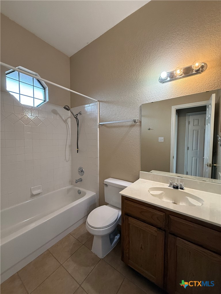 4103 Fawn Drive Property Photo 15