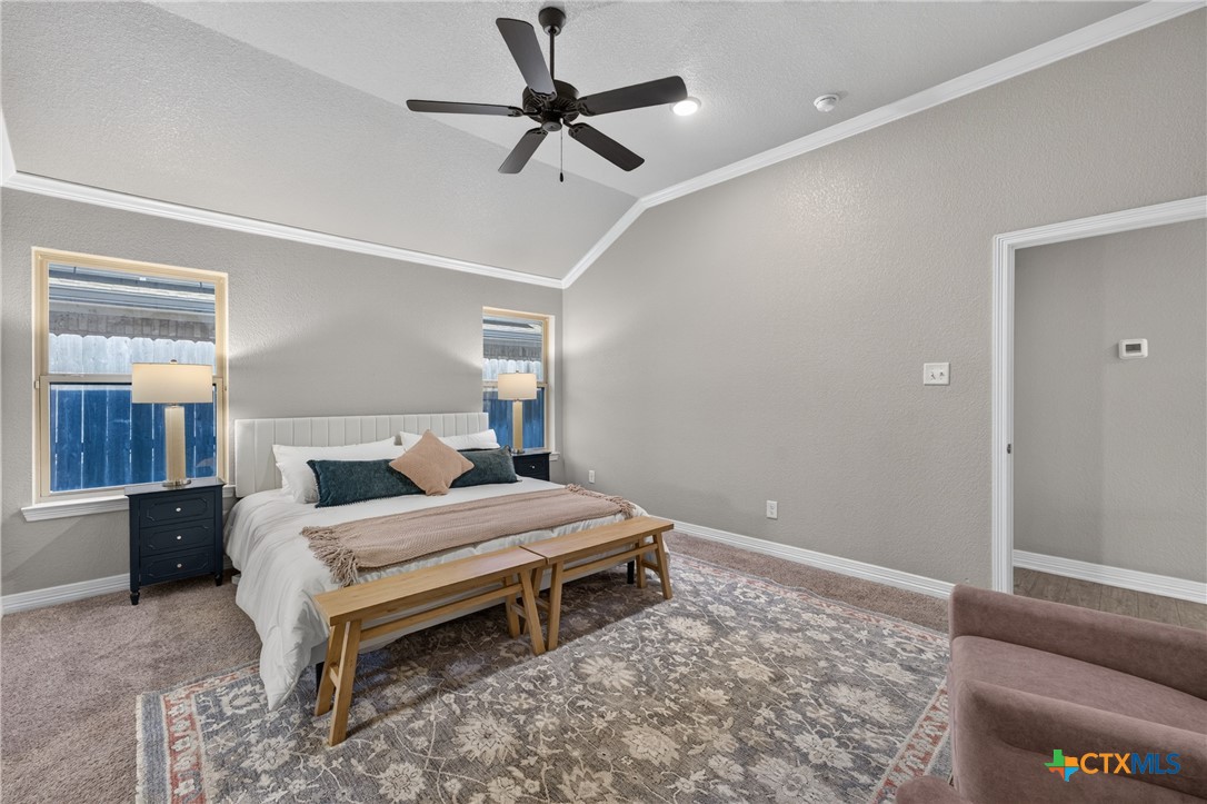 1818 Rustic Manor Drive Property Photo 19