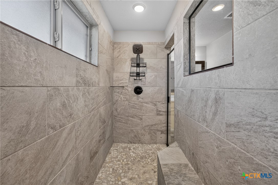 1818 Rustic Manor Drive Property Photo 26