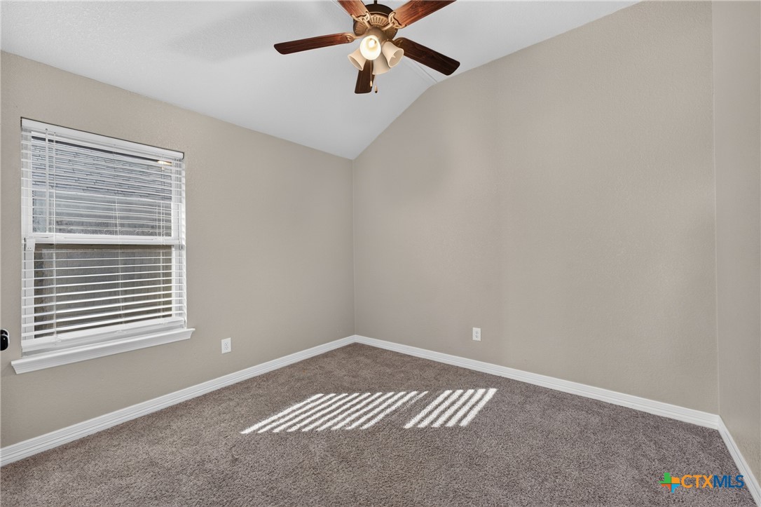 1818 Rustic Manor Drive Property Photo 28