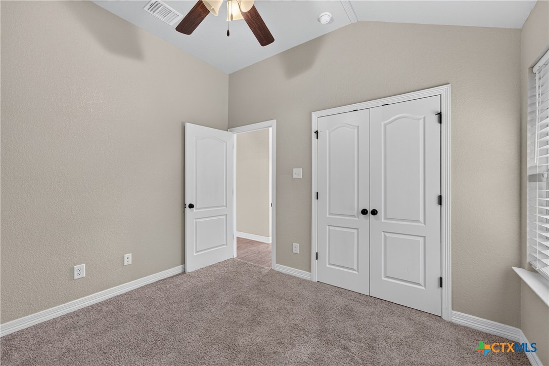 1818 Rustic Manor Drive Property Photo 29