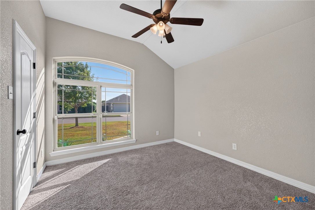 1818 Rustic Manor Drive Property Photo 32