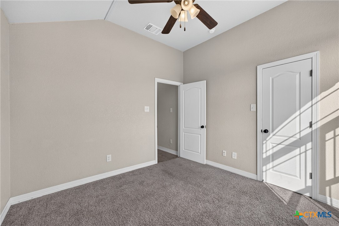 1818 Rustic Manor Drive Property Photo 33