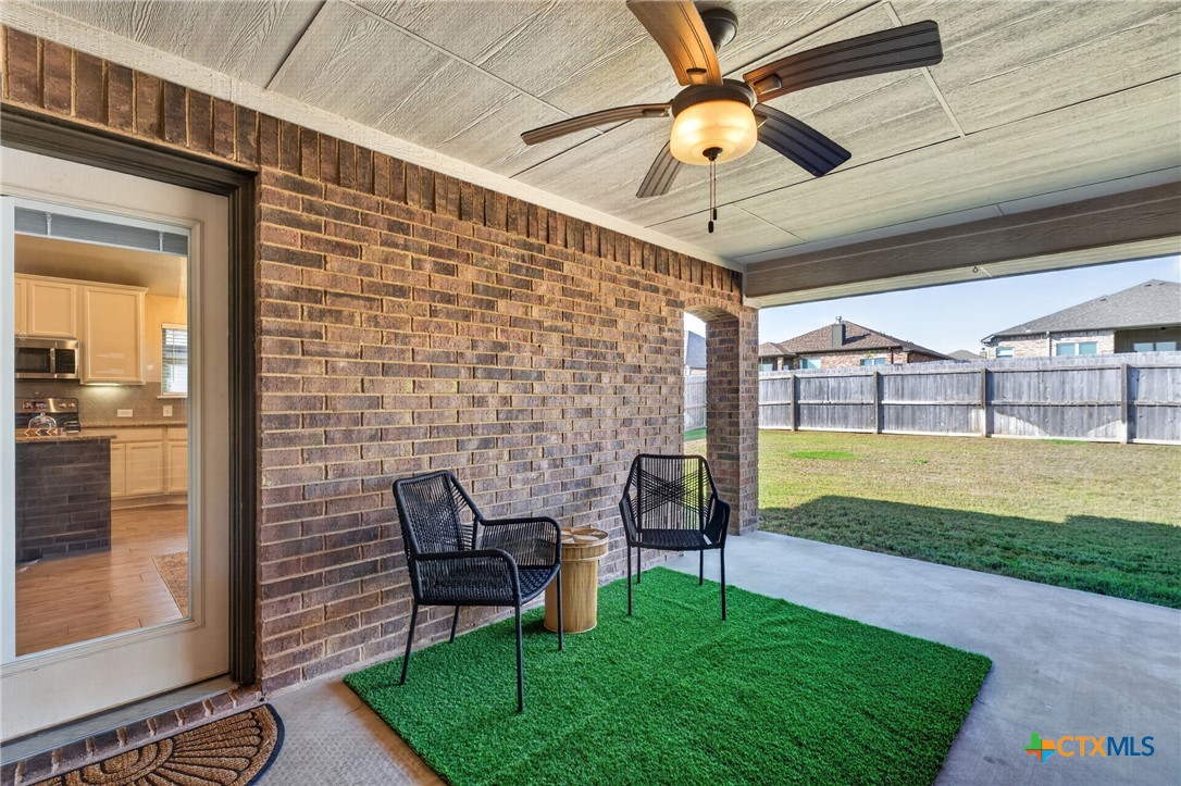1818 Rustic Manor Drive Property Photo 35