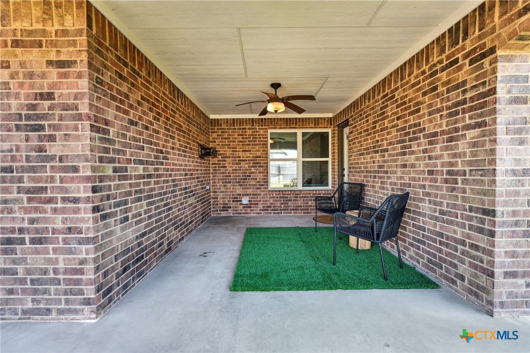 1818 Rustic Manor Drive Property Photo 36