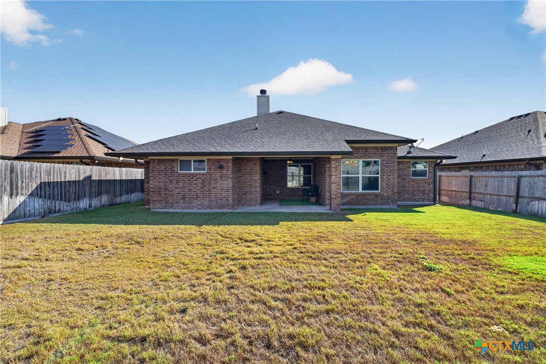 1818 Rustic Manor Drive Property Photo 37
