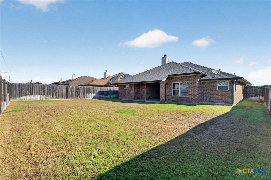 1818 Rustic Manor Drive Property Photo 38