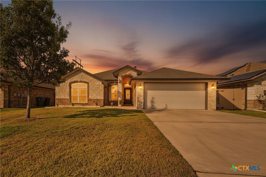 1818 Rustic Manor Drive Property Photo 39