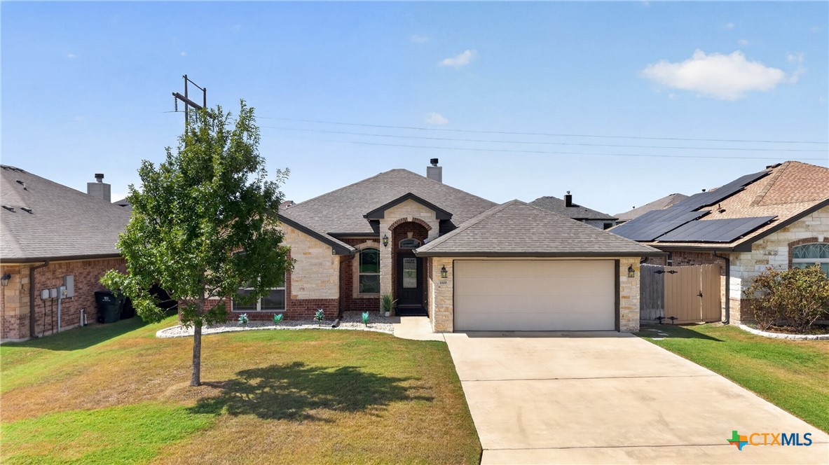 1818 Rustic Manor Drive Property Photo 40