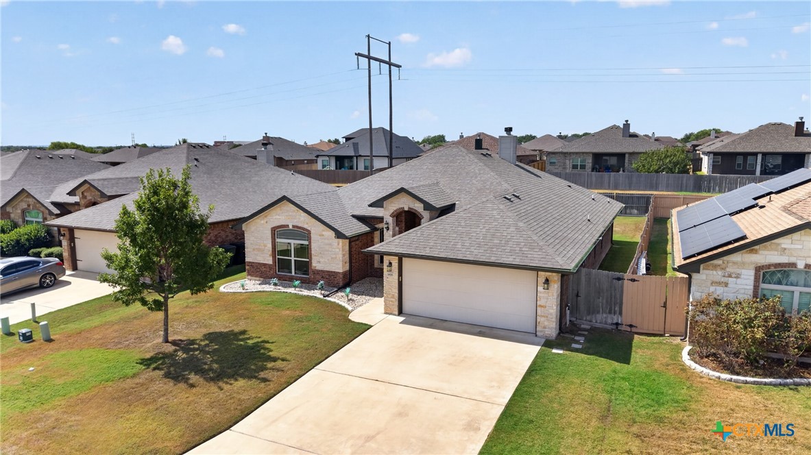 1818 Rustic Manor Drive Property Photo 42