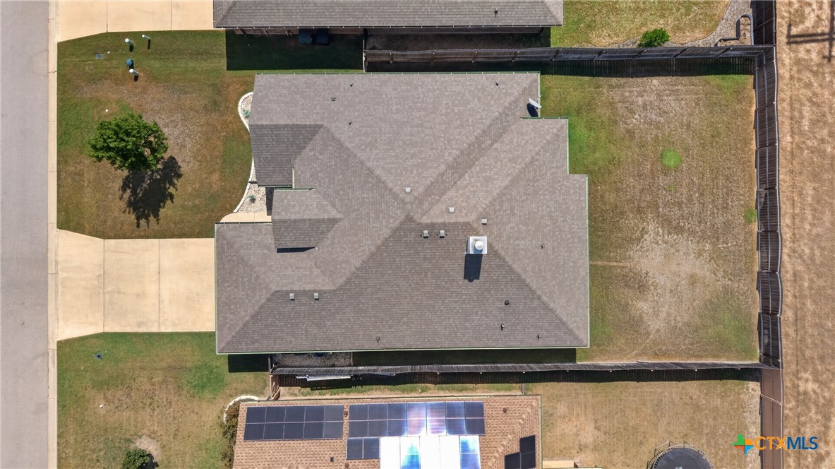 1818 Rustic Manor Drive Property Photo 43