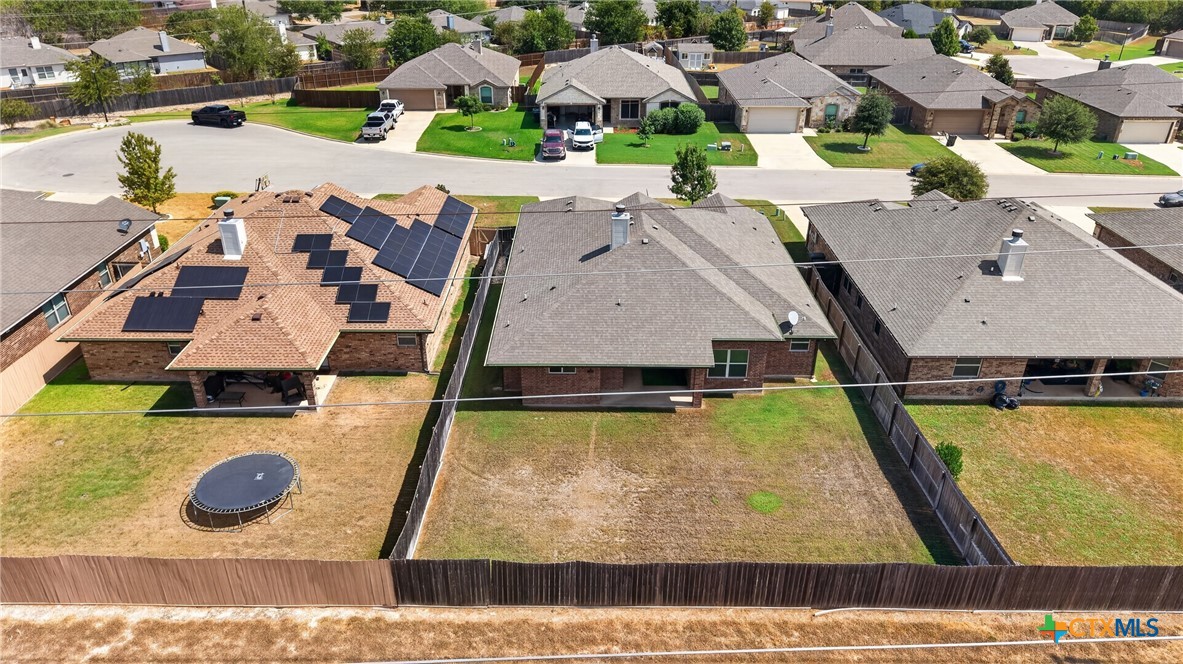 1818 Rustic Manor Drive Property Photo 44