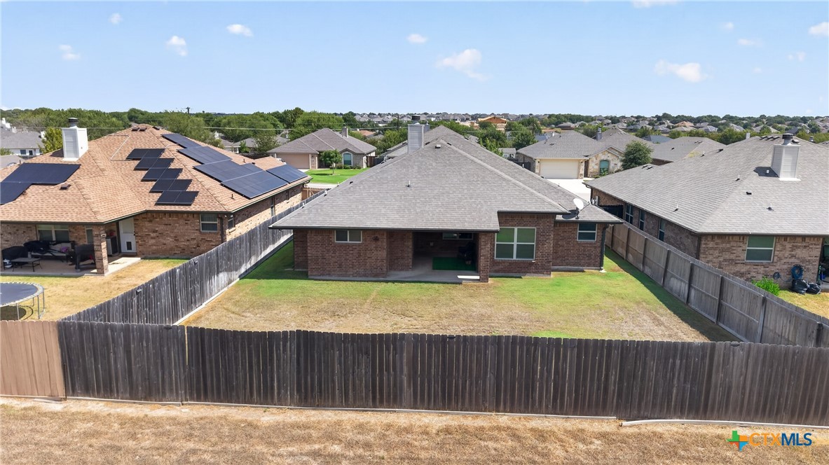 1818 Rustic Manor Drive Property Photo 45