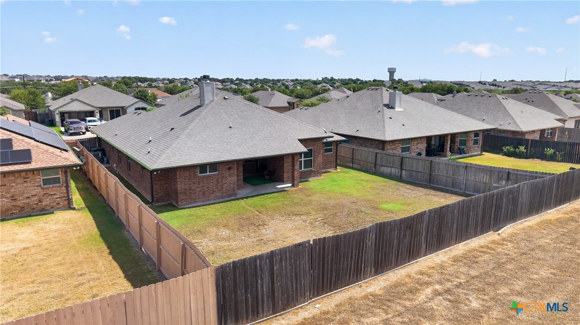 1818 Rustic Manor Drive Property Photo 46