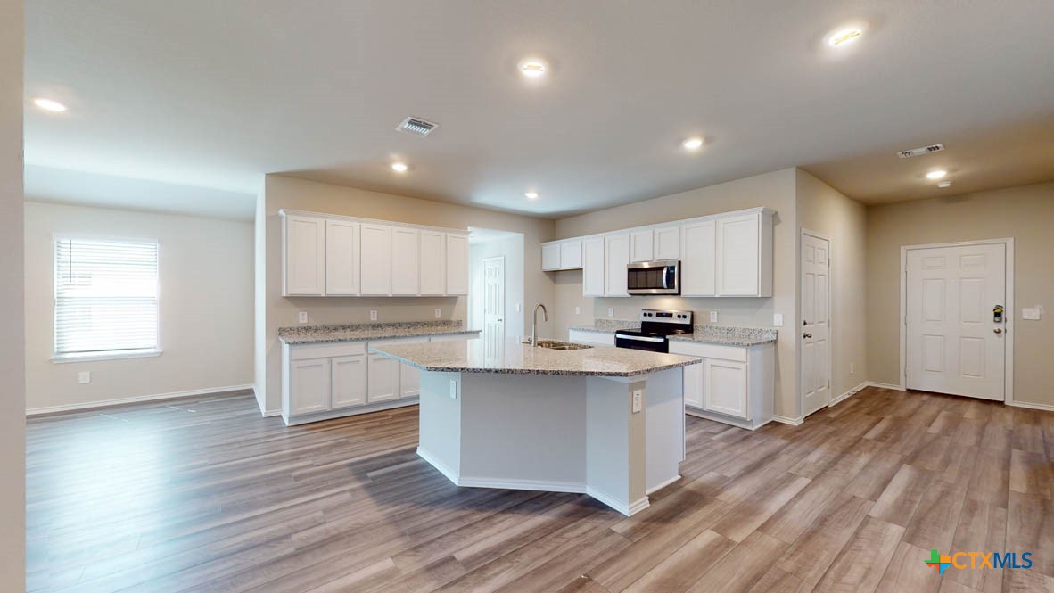 2319 Deadnettle Drive Property Photo 10