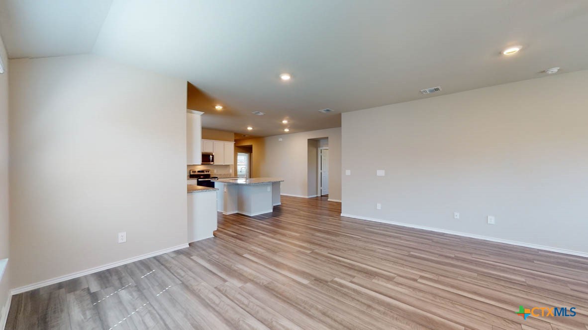 2319 Deadnettle Drive Property Photo 11