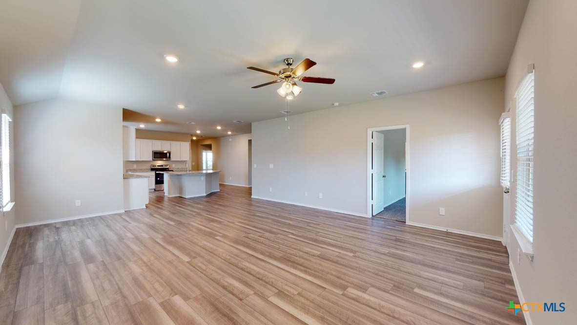 2319 Deadnettle Drive Property Photo 12