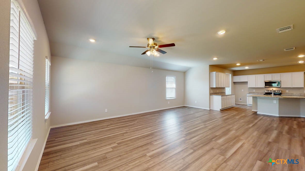 2319 Deadnettle Drive Property Photo 13