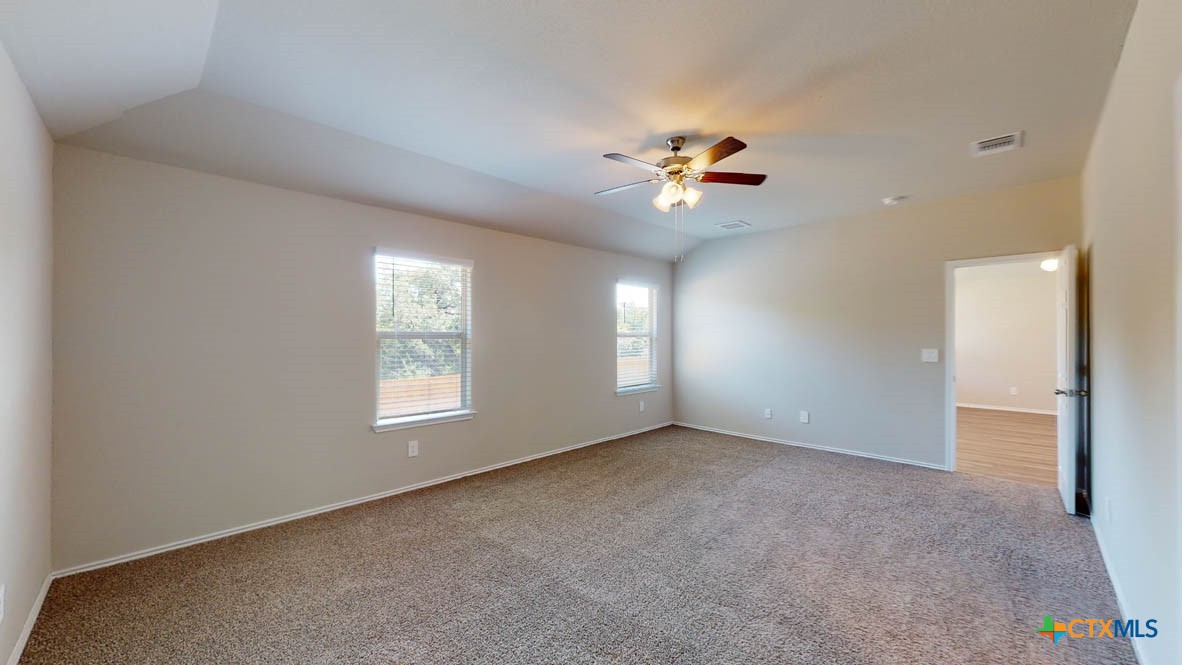 2319 Deadnettle Drive Property Photo 20