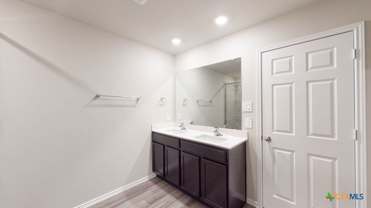 2319 Deadnettle Drive Property Photo 22