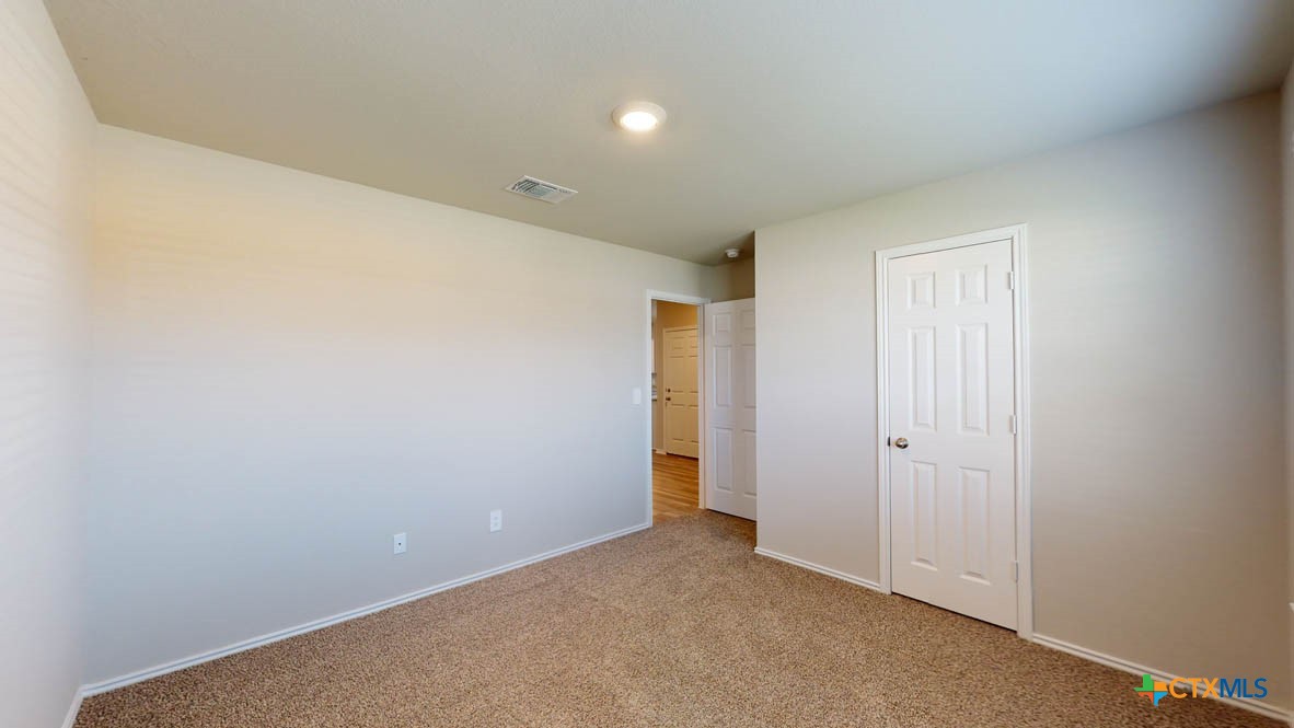 2319 Deadnettle Drive Property Photo 25