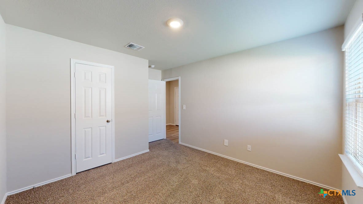 2319 Deadnettle Drive Property Photo 27