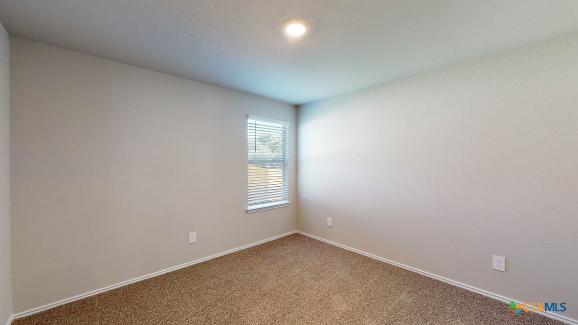 2319 Deadnettle Drive Property Photo 28