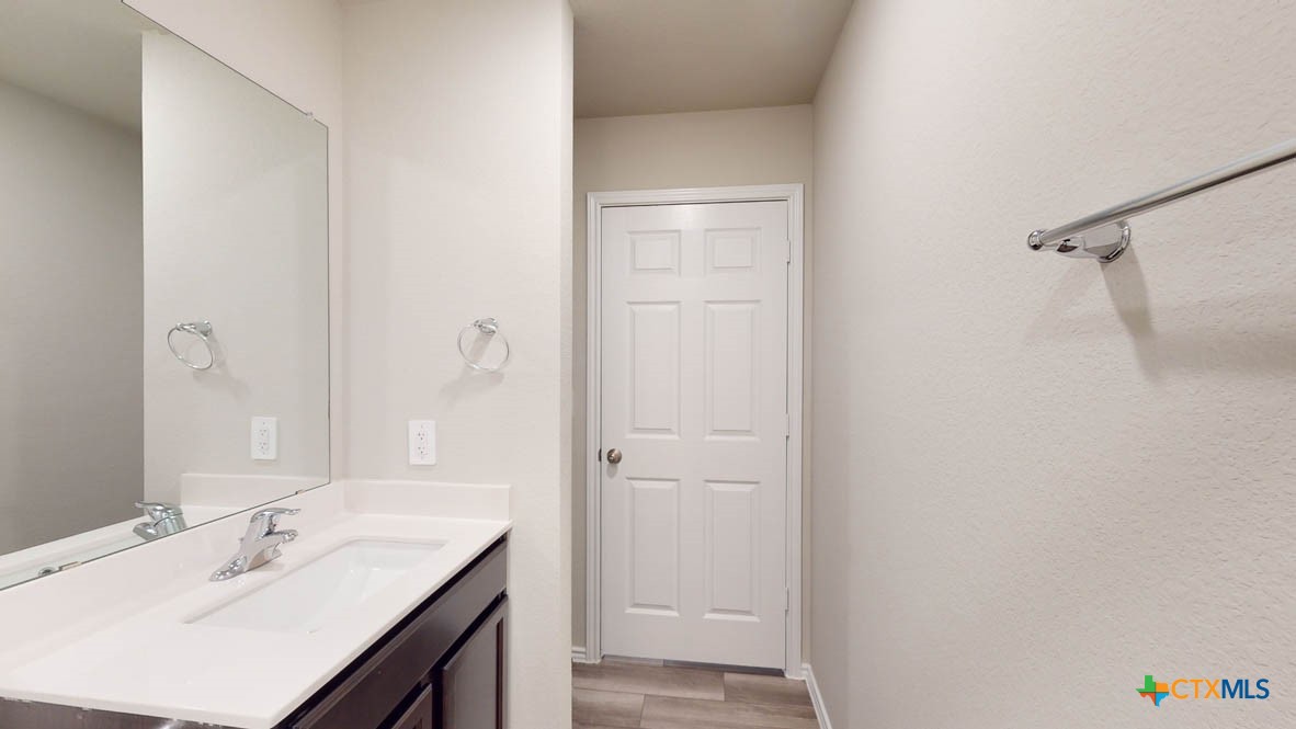 2319 Deadnettle Drive Property Photo 30