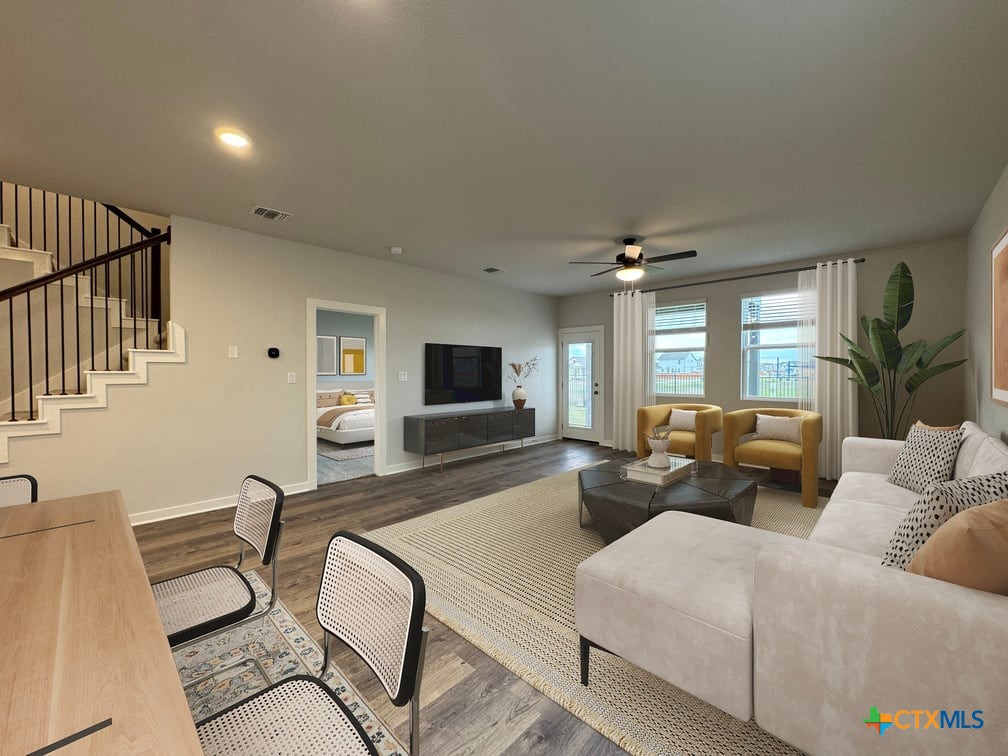 12120 Russo Drive Property Photo 14