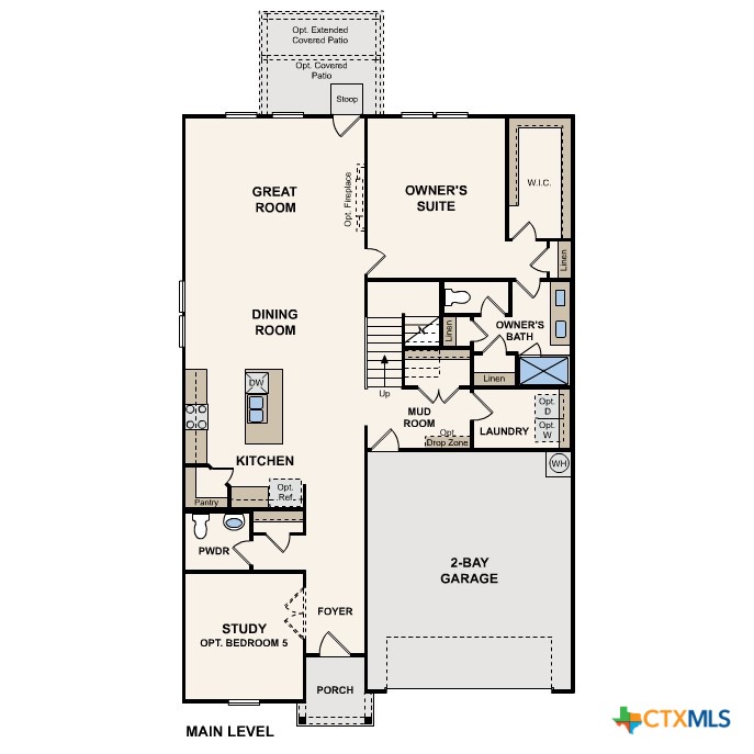12120 Russo Drive Property Photo 15