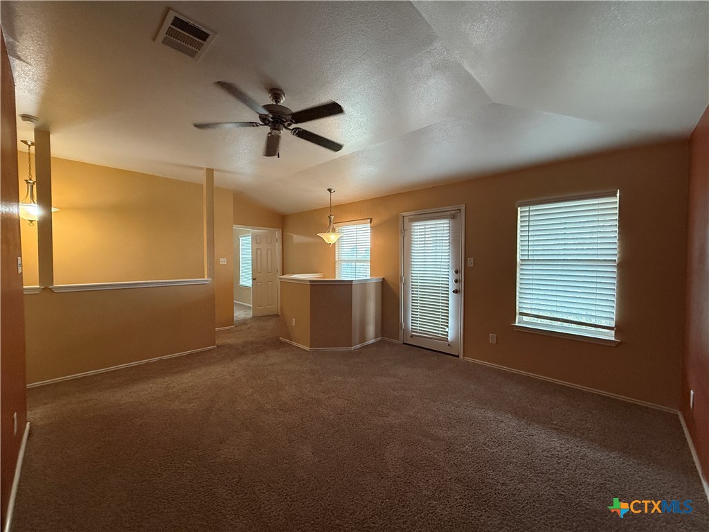 302 Sandra Sue Drive Property Photo 10