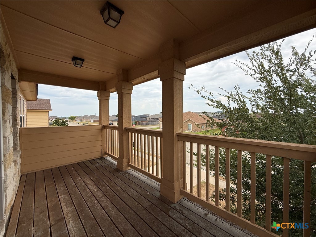 302 Sandra Sue Drive Property Photo 11