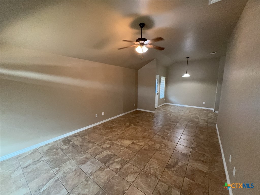 406 Sladecek Drive A Property Photo 2