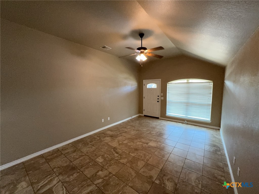 406 Sladecek Drive A Property Photo 3
