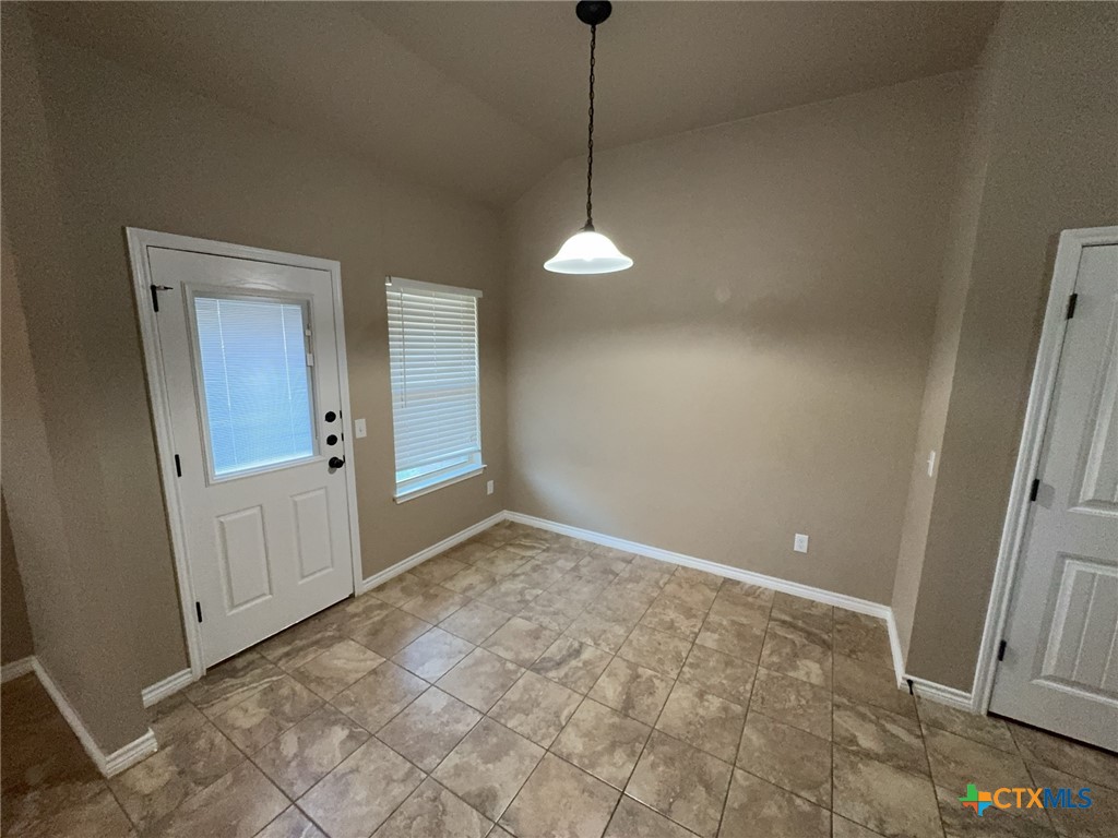 406 Sladecek Drive A Property Photo 4