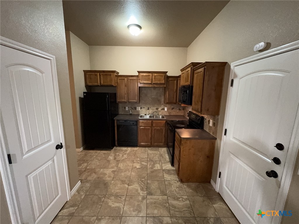 406 Sladecek Drive A Property Photo 5