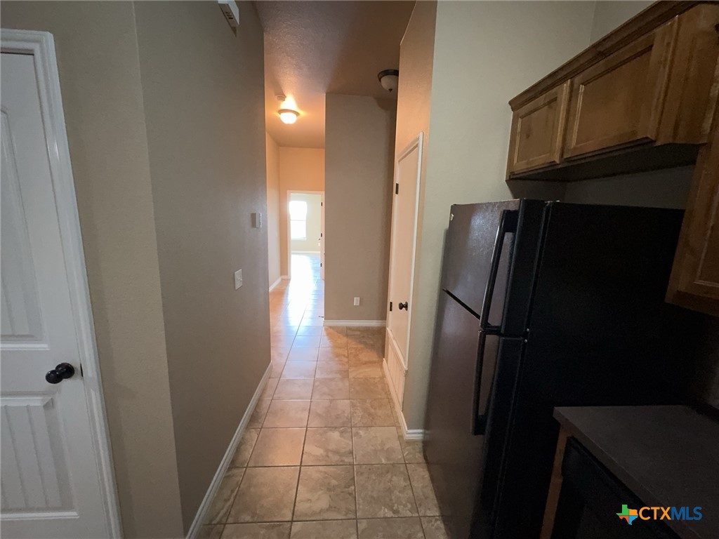 406 Sladecek Drive A Property Photo 6