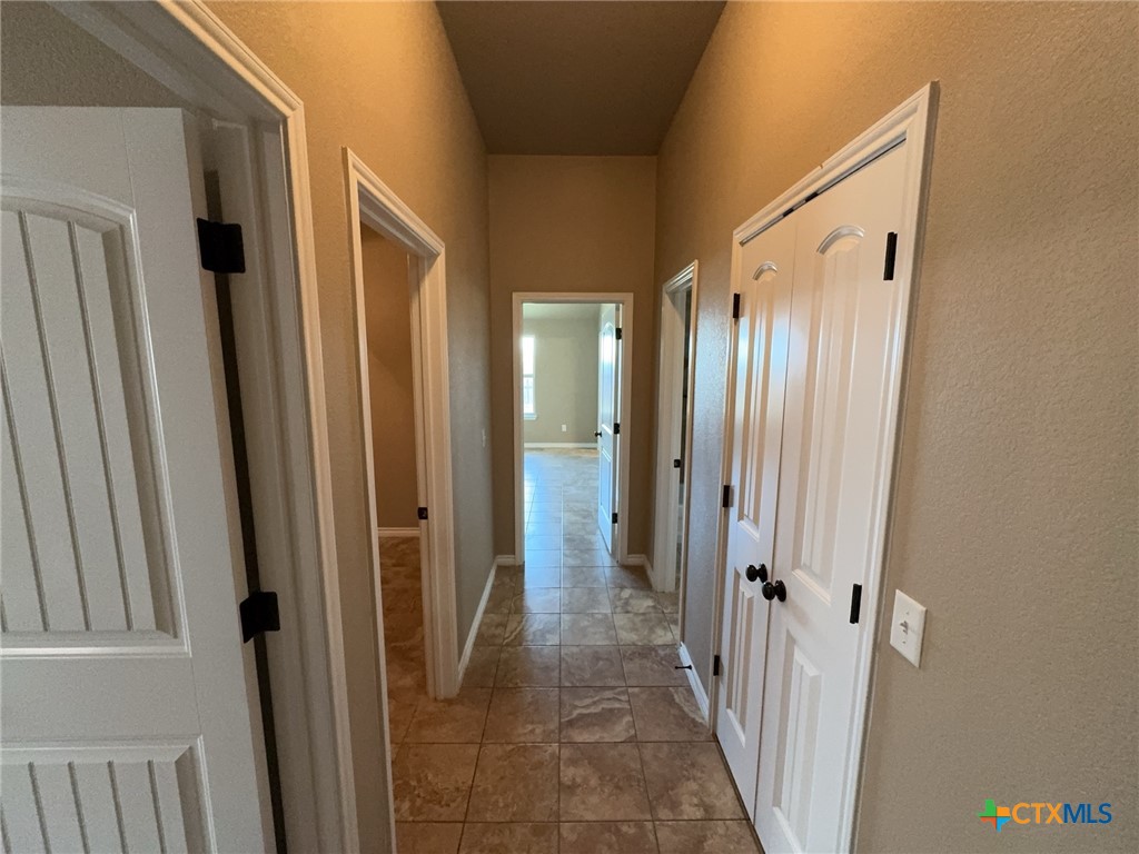 406 Sladecek Drive A Property Photo 8