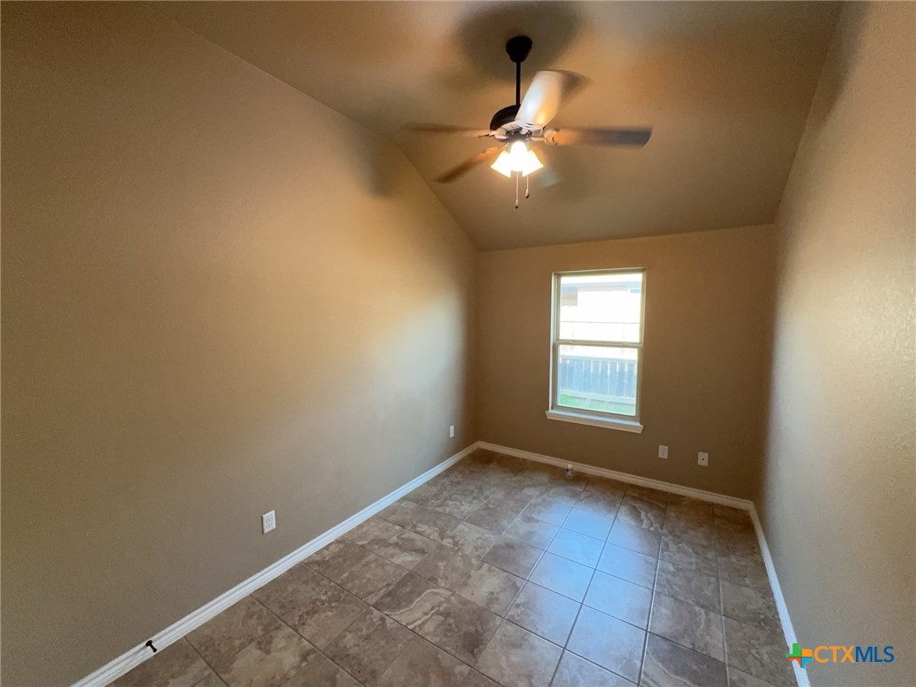 406 Sladecek Drive A Property Photo 9