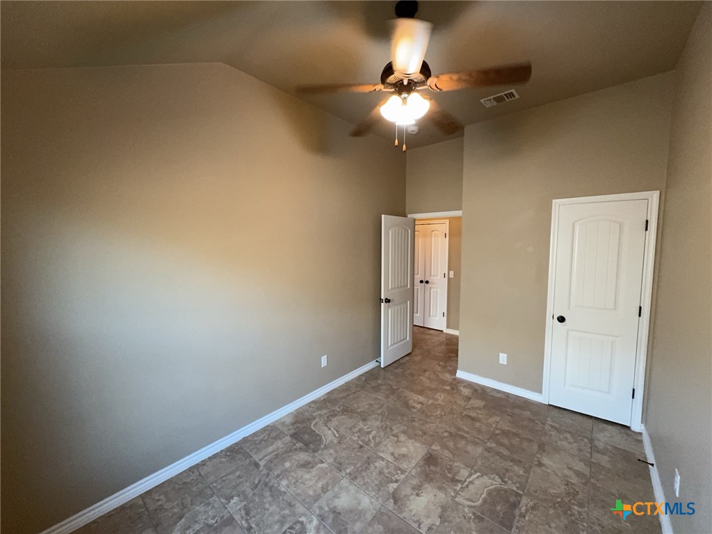 406 Sladecek Drive A Property Photo 10