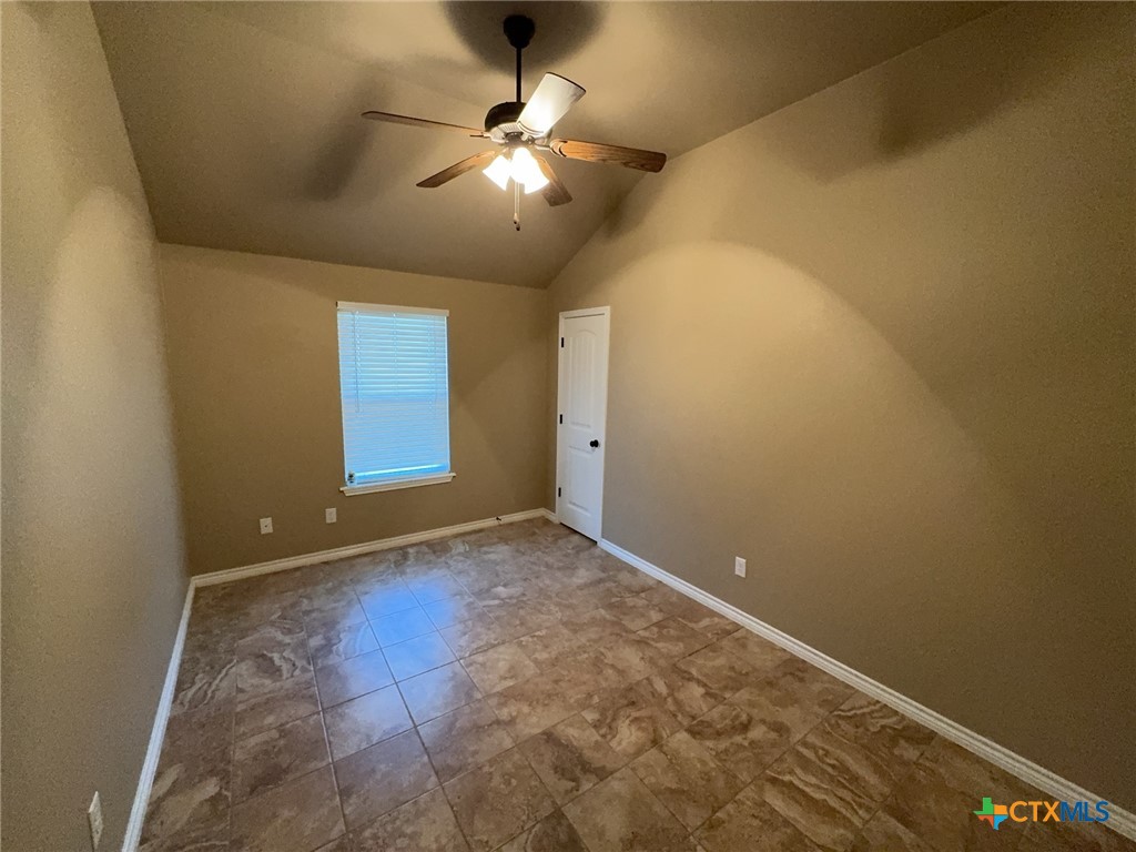 406 Sladecek Drive A Property Photo 11