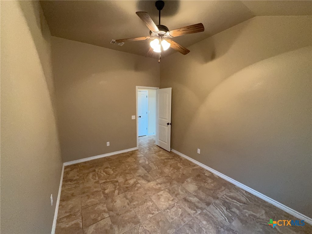 406 Sladecek Drive A Property Photo 12
