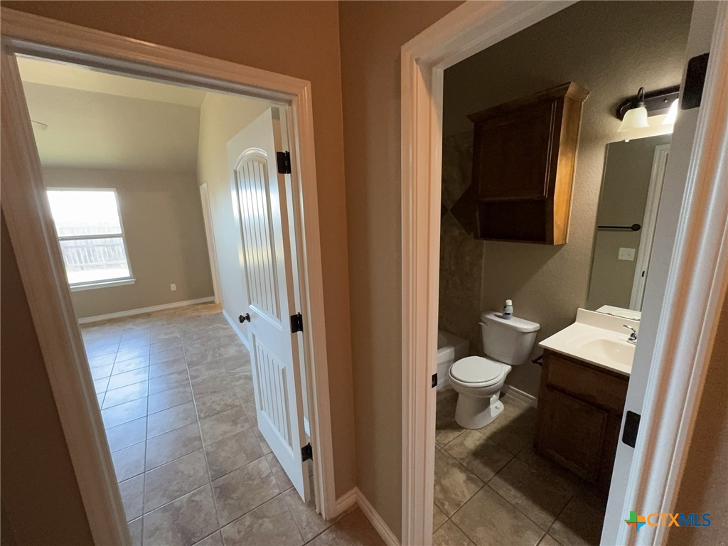 406 Sladecek Drive A Property Photo 13