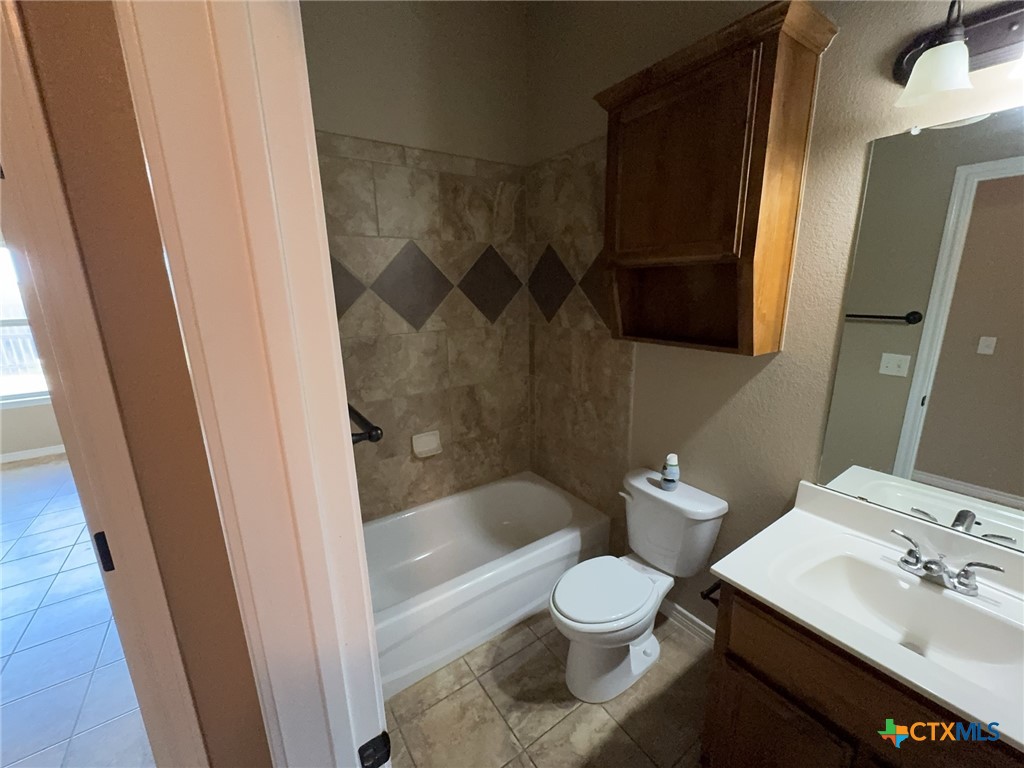 406 Sladecek Drive A Property Photo 14