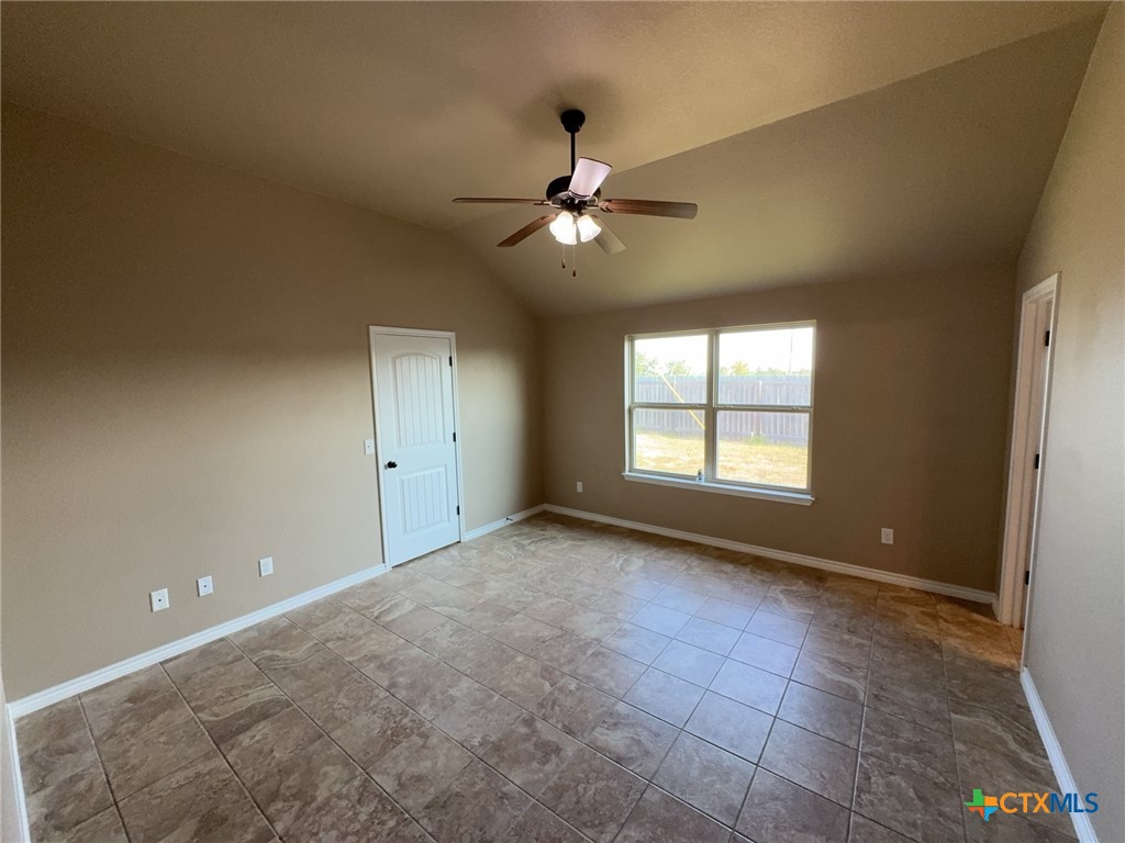 406 Sladecek Drive A Property Photo 15